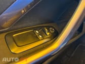 Peugeot 2008 1.6 HDI 