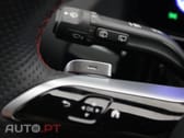 Mercedes-Benz EQA 250+ AMG NIGHT EDITION
