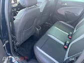 Opel Crossland X 1.2 T Edition J17