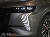 DS DS7 E-Tense 4x4 Performance Line +