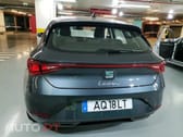 Seat Leon 1.0 TSI Style