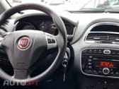 Fiat Punto Evo 1.3 M-Jet My Life