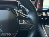 Peugeot 508 1.5 BlueHDi GT EAT8