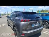 Peugeot 2008 1.5 BlueHDi Allure Pack EAT8