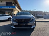 Peugeot 3008 1.5 BlueHDi Active Pack