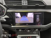 Audi Q3 40 TDI quattro S line S tronic