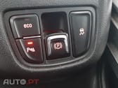 Opel Zafira Tourer Cosmo 1.6 CDTI 136 CV