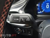 Ford Puma 1.0 EcoBoost Hybrid ST-LINE