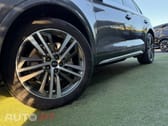 Audi Q5 40 TDI quattro S line S tronic