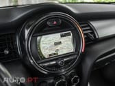 MINI Cooper Cooper Auto