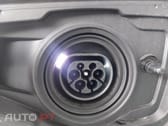 BMW 225 e xDrive