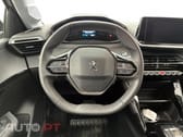 Peugeot E-208 50 kWh Style