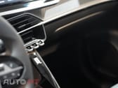 Peugeot 208 1.2 PureTech Style