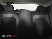 Dacia Sandero STEPWAY EXPRESSION TCE 90