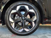 Ford Puma 1.0 EcoBoost mHEV ST-Line
