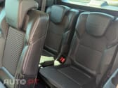 Renault Scénic 7 LUGARES
