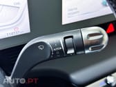 Hyundai Ioniq 5 77,4 kWh