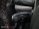 Peugeot 2008 1.2 PureTech GT Line