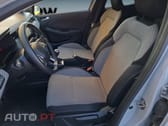 Renault Clio TCe 90 Evolution