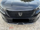 Peugeot 2008 PureTech Allure