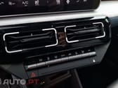 Renault 5 EV52 roland garr 150cv autonomia comfort