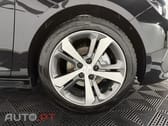 Peugeot 308 1.2 PureTech GT Line