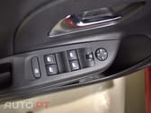 Opel Corsa 1.2 T GS Aut.