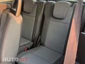 Renault Grand Scénic 1.5dCi