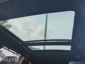 BMW 525 BMW Serie 5 525dA Touring 2.5, Cx. A. 177cv