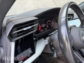 Audi A3 30 TFSI S tronic sport