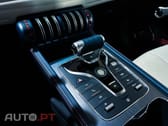 BYD Atto 3 60.48 kWh Design