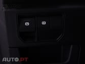 Renault Austral 1.3 Mild Hybrid Iconic Auto