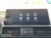 Fiat Doblo Outro