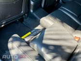 Volvo V90 2.0 T8 AWD Geartronic Orrefors Sweden