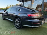 Volkswagen Arteon 2.0 TDI Elegance DSG