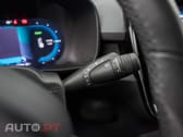 Volvo C40 Recharge Twin First Edition
