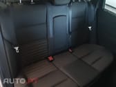 Volvo V50 Momentum 1.6D 110 CV
