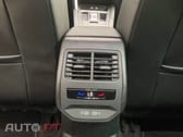 Seat Leon 1.5 TSI e-Hybrid FR DSG