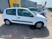Renault Clio 1.5 dCi Storia Pack