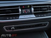 BMW X5 45 e xDrive