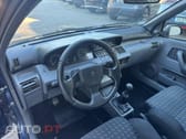 Renault Clio 1.8 16V