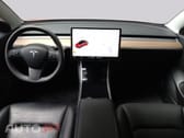 Tesla Model 3 Standard Plus RWD I.V.A DEDUTIVEL