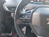 Peugeot 3008 1.5 BlueHDi GT Pack EAT8