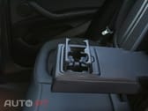 BMW X2 25 e xDrive
