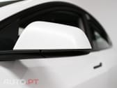 Tesla Model 3 Long Range Tração Integral Premium
