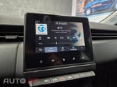 Renault Clio 1.5 Blue dCi Zen