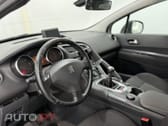 Peugeot 3008 1.6 HDi Active
