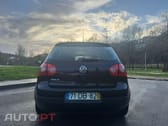 Volkswagen Golf 1.4i Trendline AC