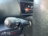 Citroen C4 1.5 BlueHDi Feel Pack EAT8