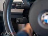 BMW Z4 18 i Pack M Auto